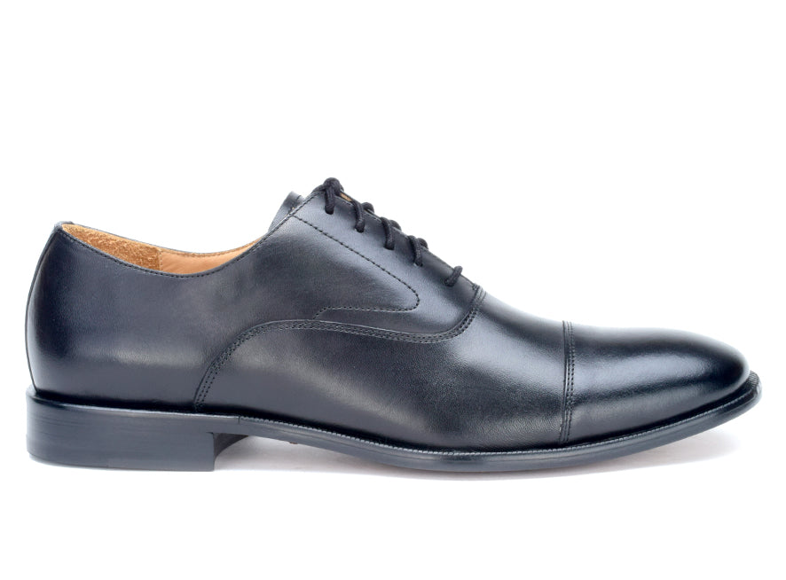 Black,8