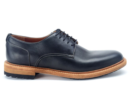 Ward plain toe - Warfield & Grand Clearance