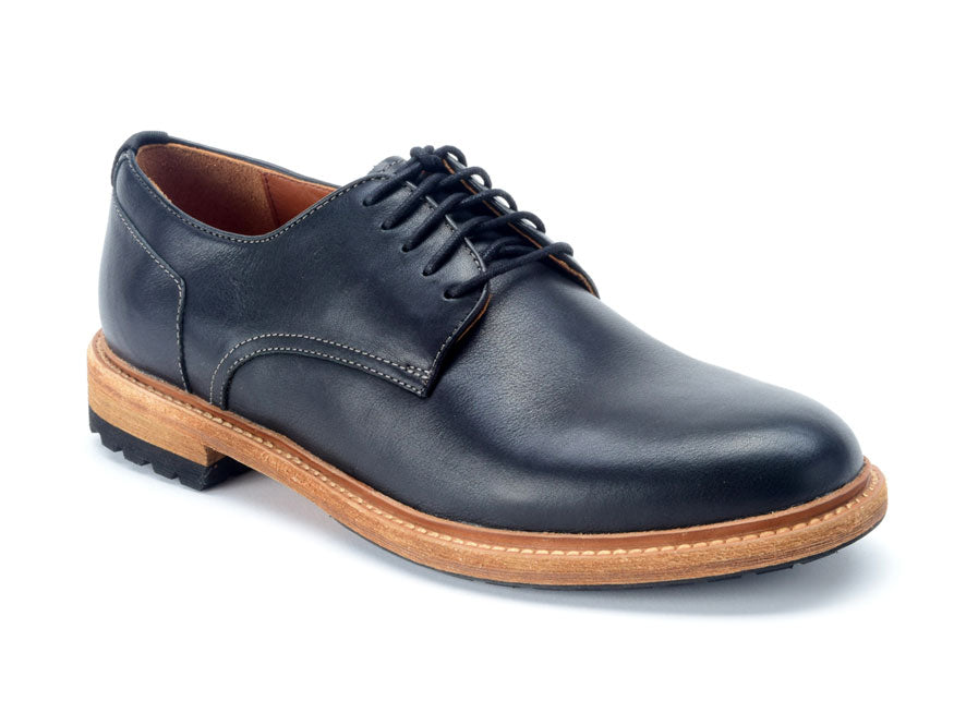Ward plain toe - Warfield & Grand Clearance