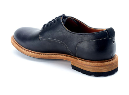 Ward plain toe - Warfield & Grand Clearance