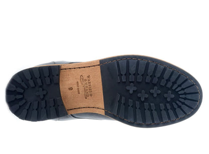 Ward plain toe - Warfield & Grand Clearance