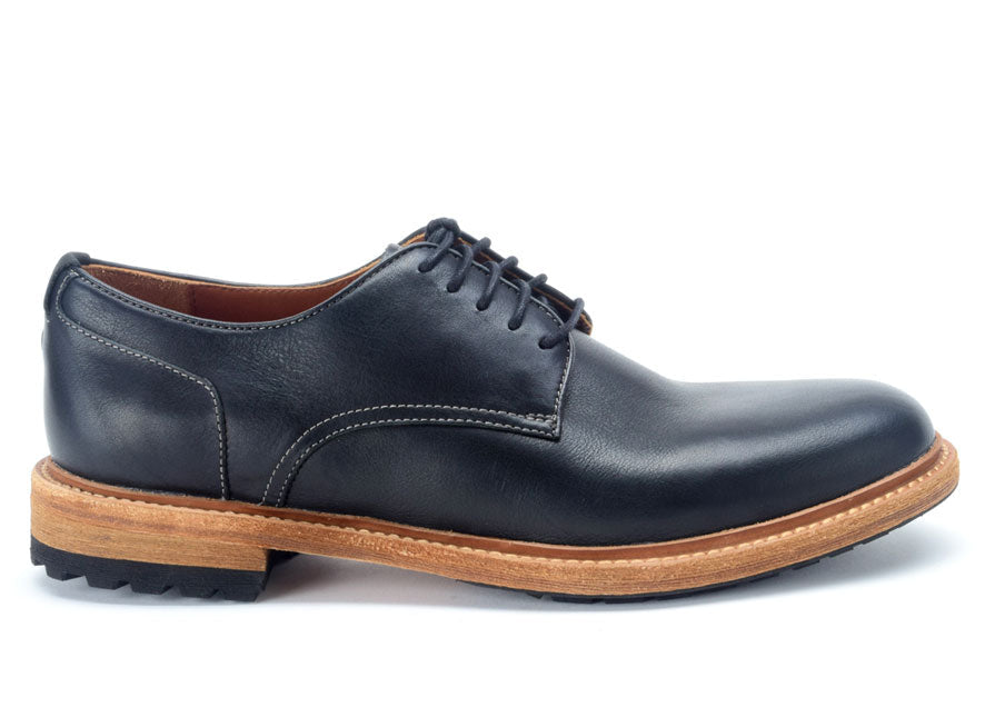 Black,8
